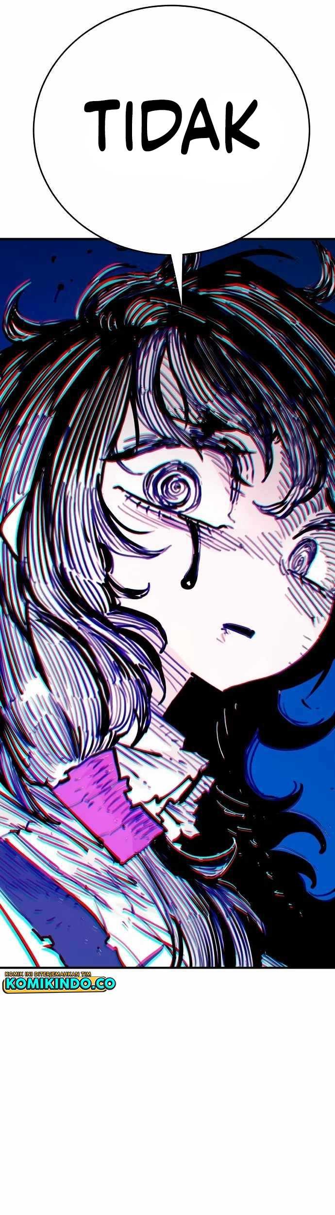 Player Chapter 154 Gambar 19