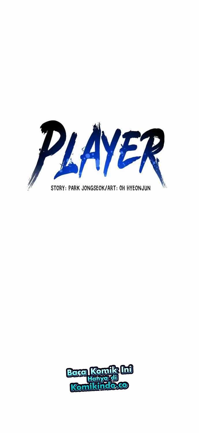 Player Chapter 154 Gambar 20