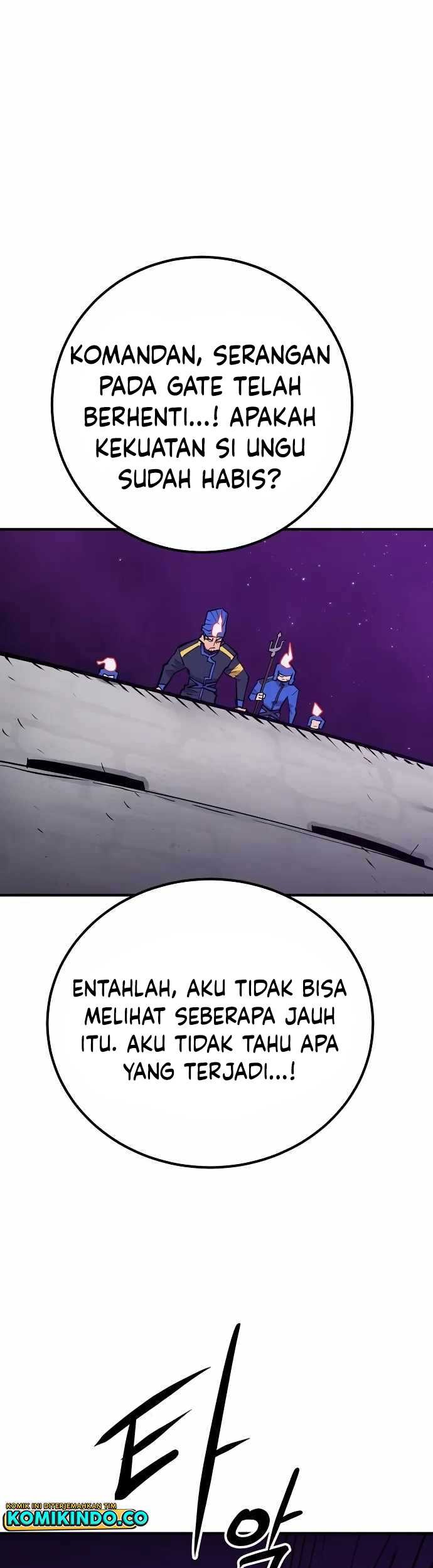 Player Chapter 154 Gambar 21