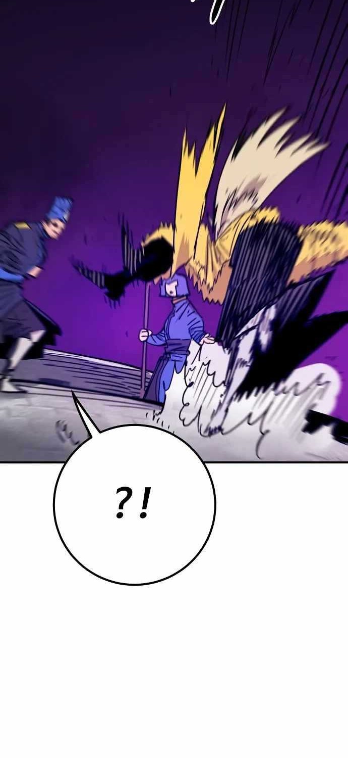 Player Chapter 154 Gambar 22