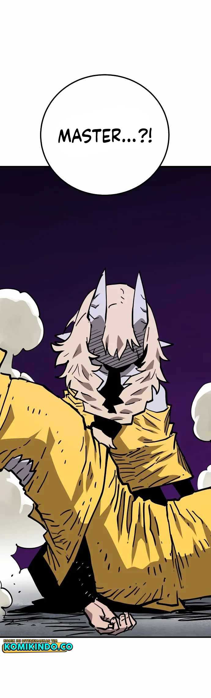 Player Chapter 154 Gambar 23