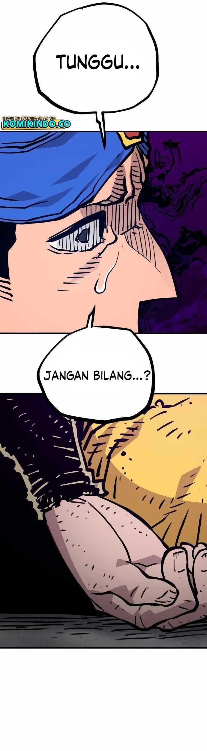 Player Chapter 154 Gambar 24