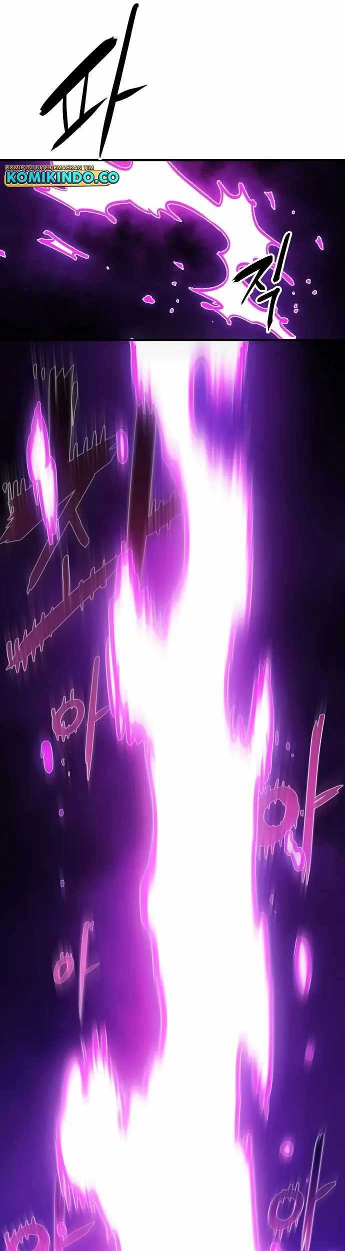 Player Chapter 154 Gambar 46