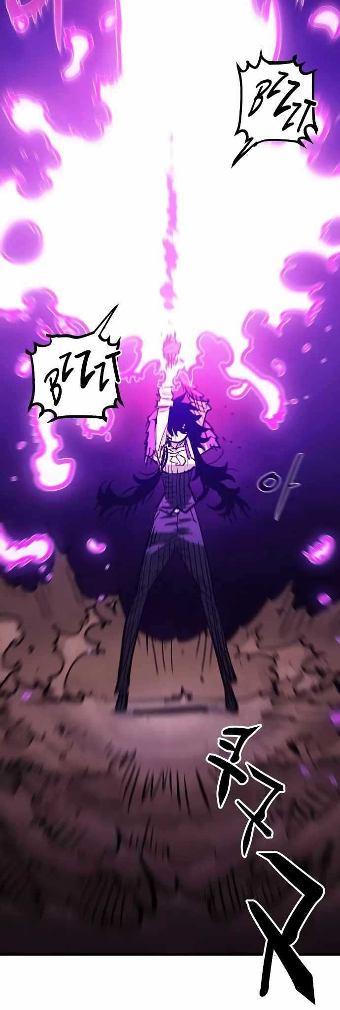 Player Chapter 154 Gambar 47