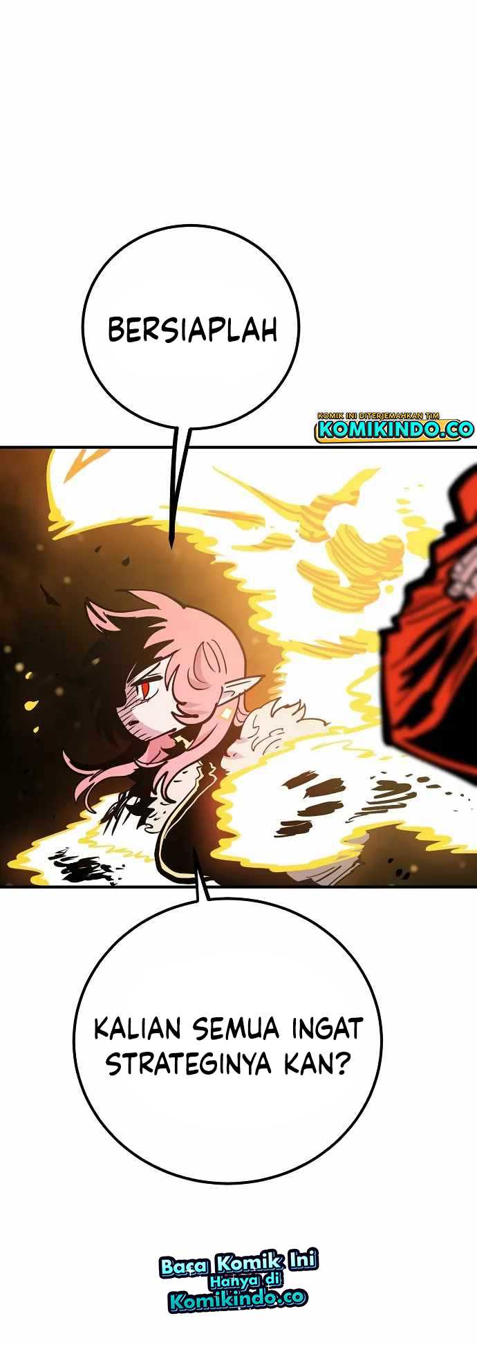 Player Chapter 154 Gambar 48