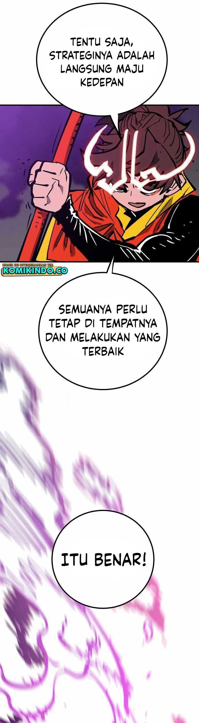 Player Chapter 154 Gambar 49