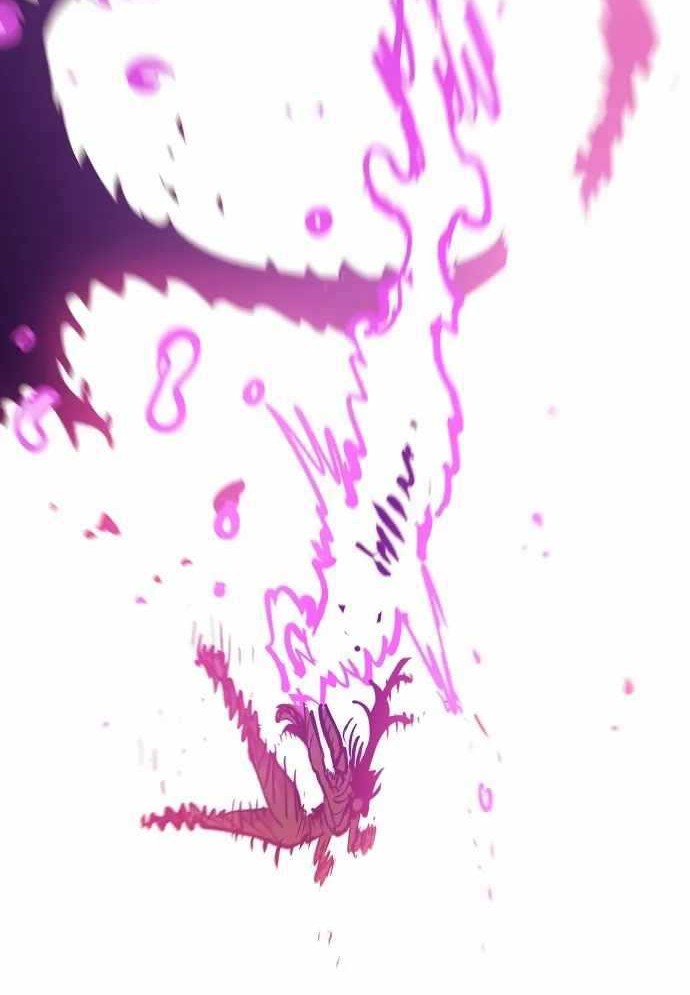 Player Chapter 154 Gambar 50