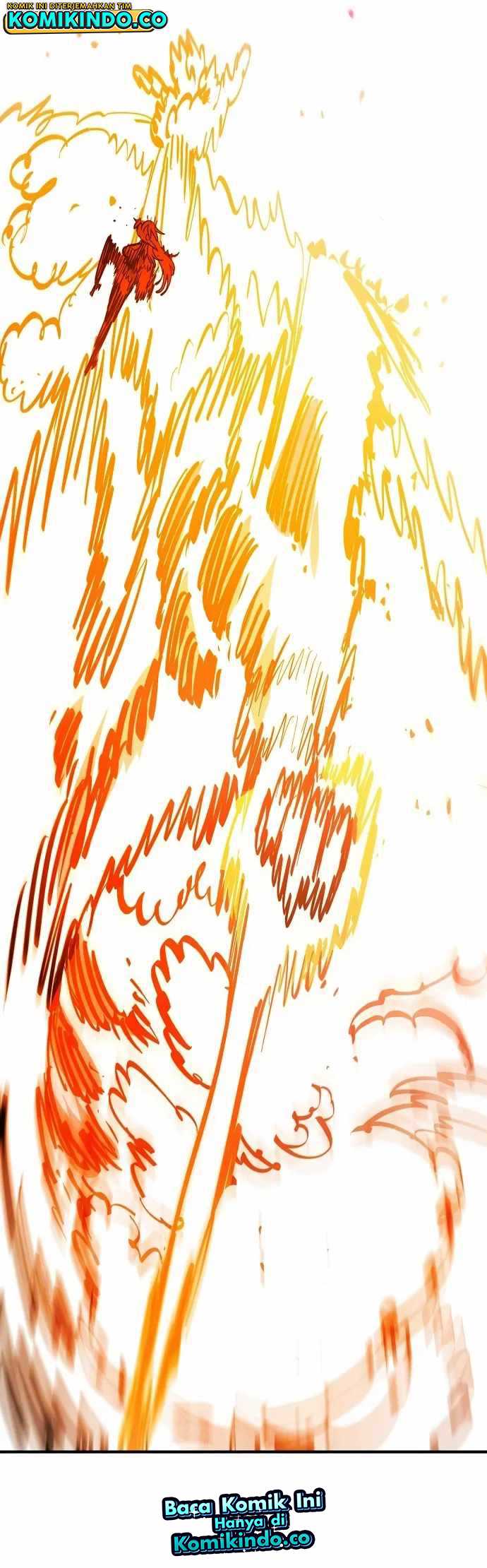 Player Chapter 154 Gambar 51