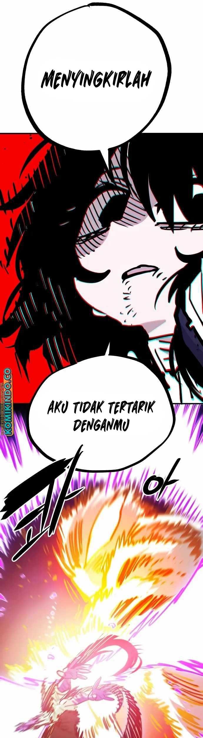 Player Chapter 154 Gambar 52