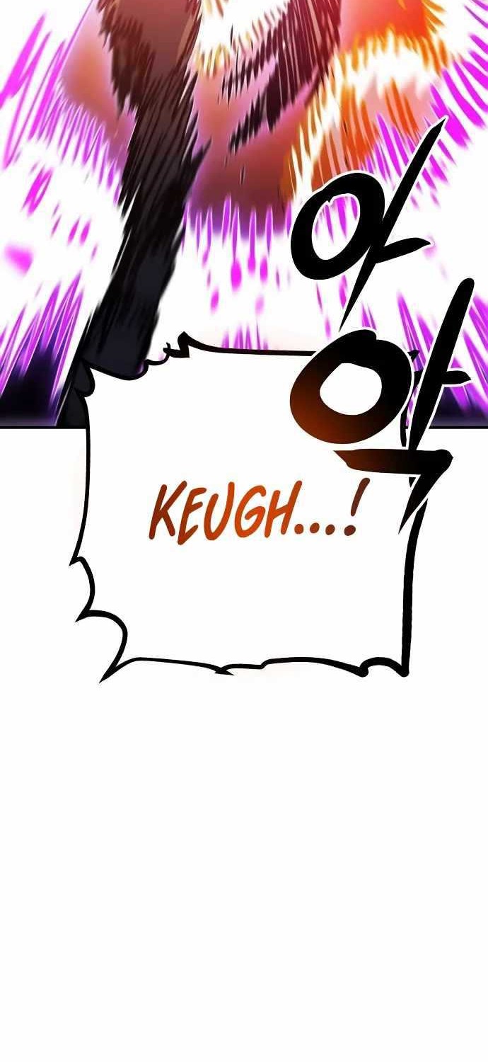 Player Chapter 154 Gambar 53