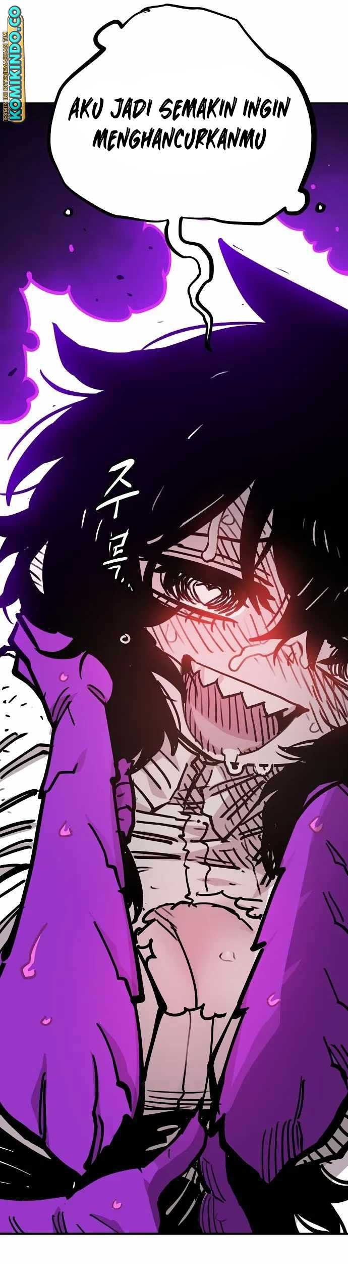 Player Chapter 154 Gambar 37