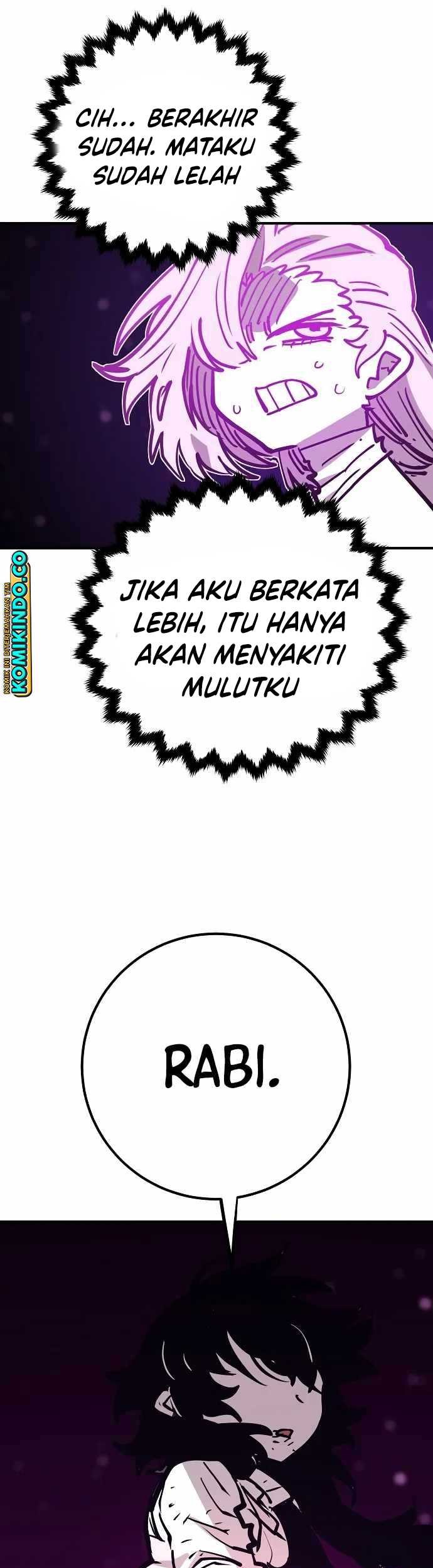 Player Chapter 154 Gambar 39