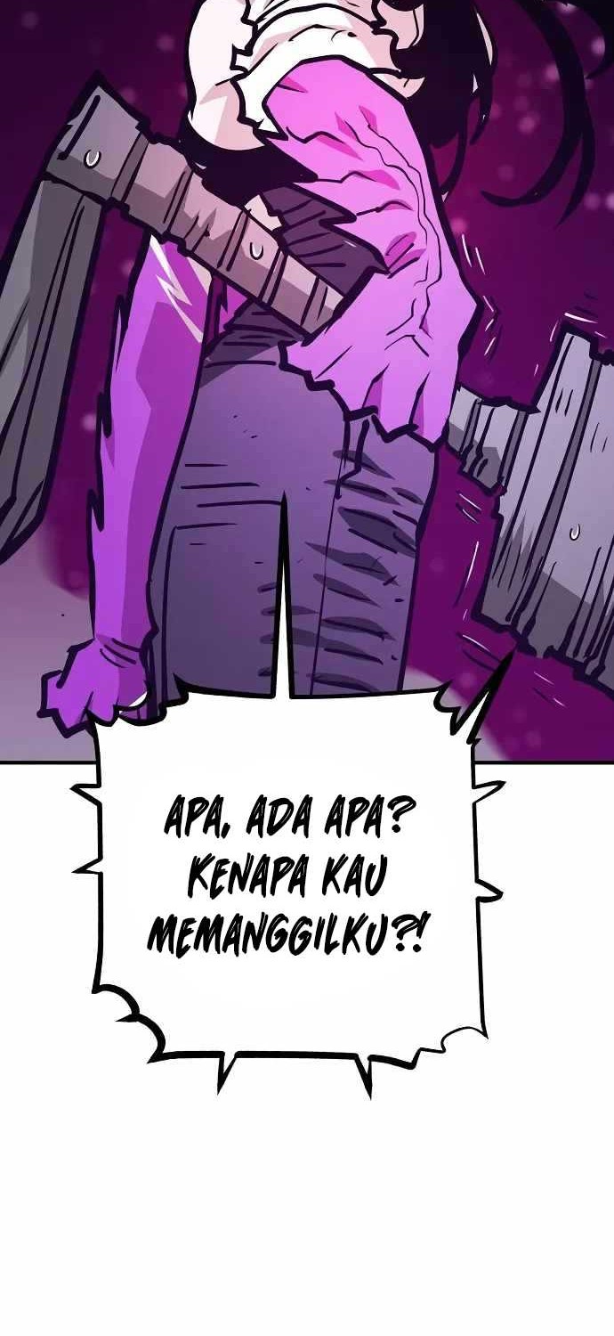 Player Chapter 154 Gambar 40