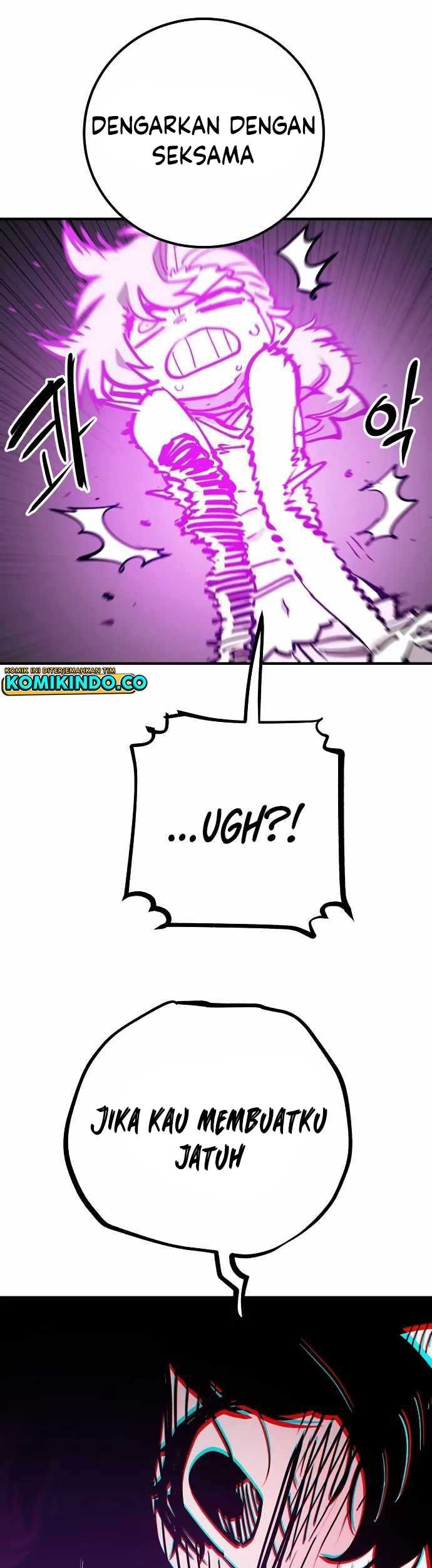 Player Chapter 154 Gambar 41