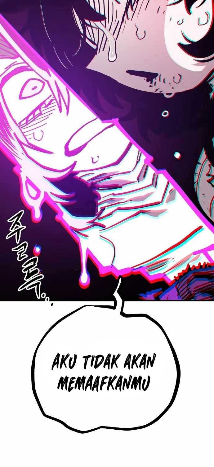 Player Chapter 154 Gambar 42