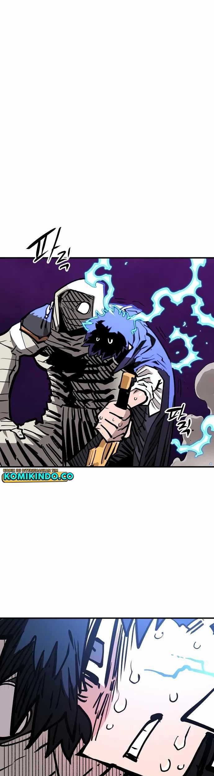 Player Chapter 154 Gambar 43