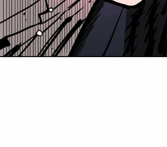 Player Chapter 154 Gambar 44