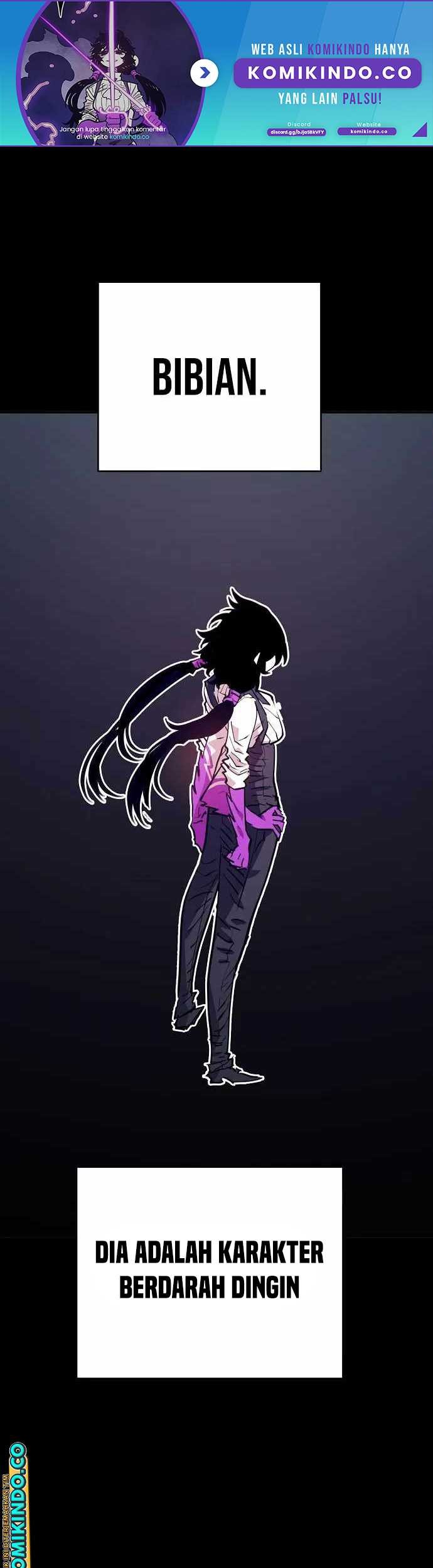 Manhwa Player Chapter 154 gambar nomor 2