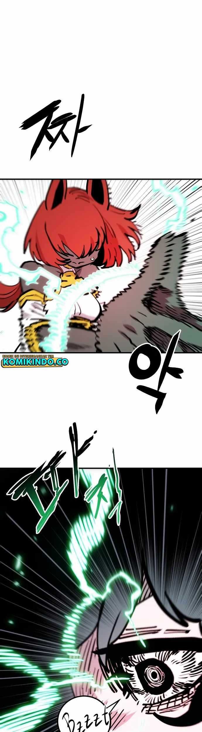 Player Chapter 154 Gambar 61