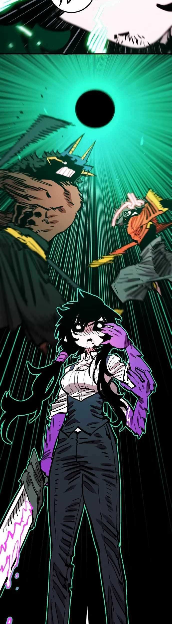 Player Chapter 154 Gambar 62