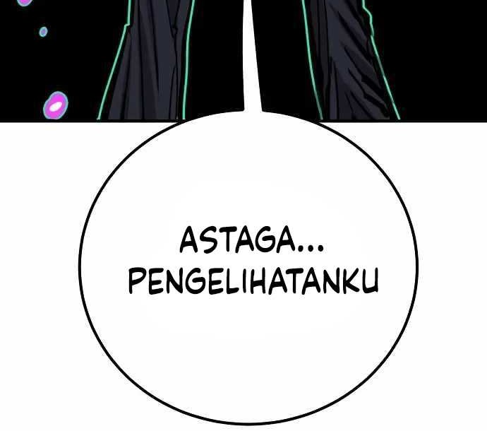 Player Chapter 154 Gambar 63