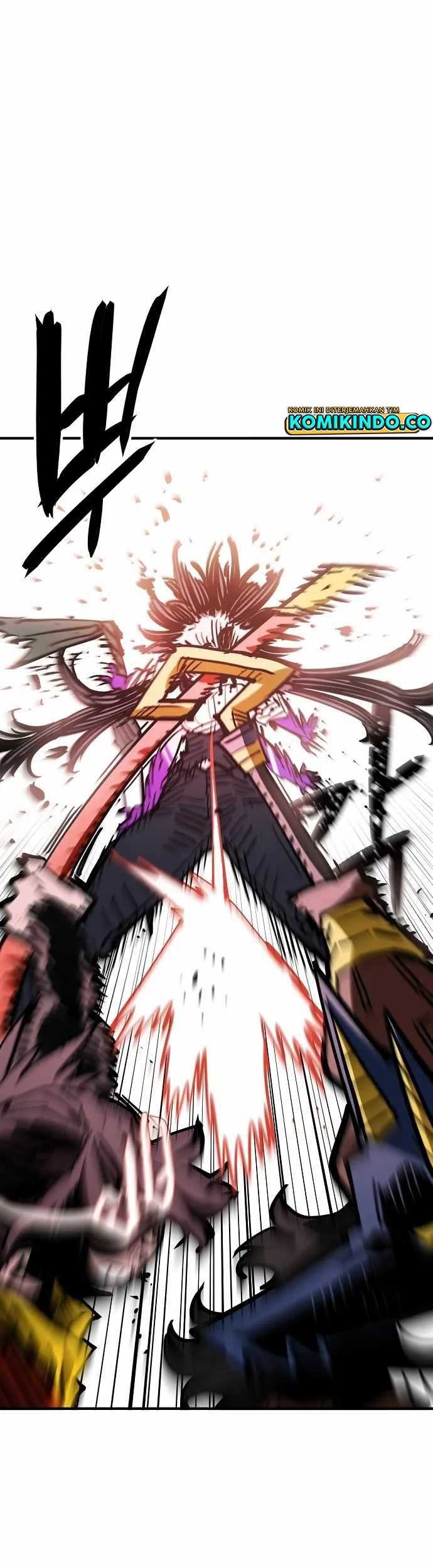 Player Chapter 154 Gambar 64