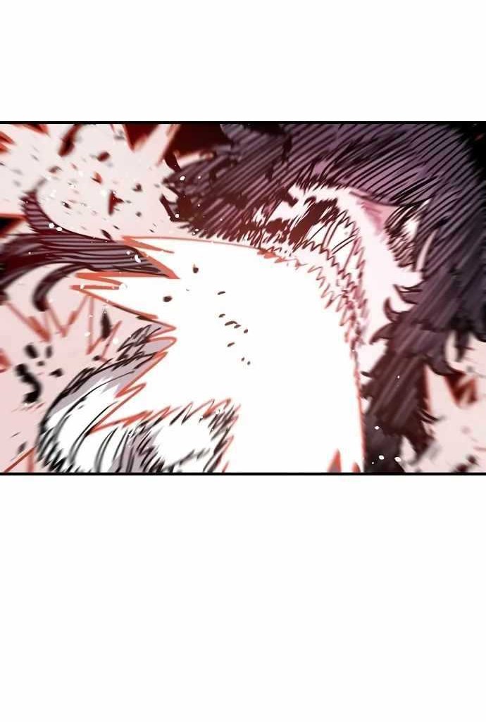 Player Chapter 154 Gambar 65