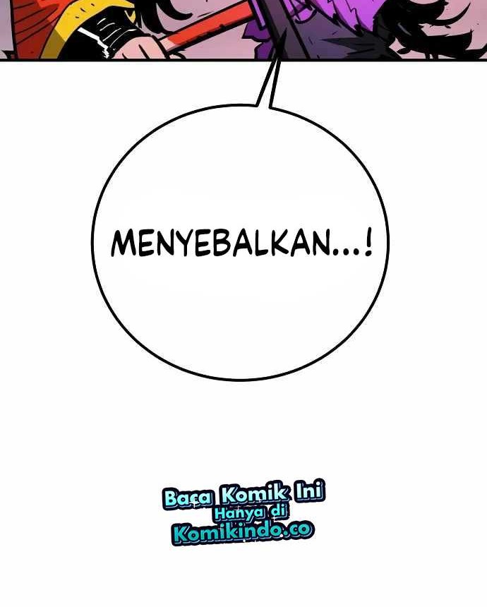 Player Chapter 154 Gambar 67