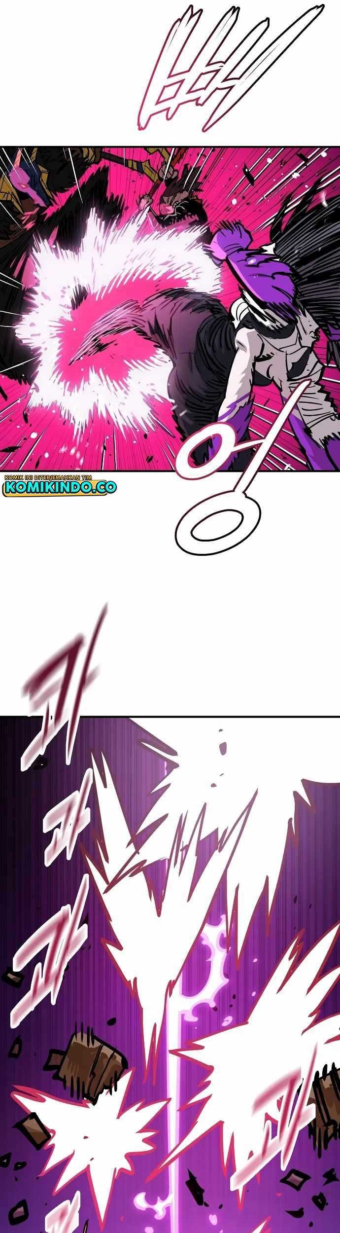 Player Chapter 154 Gambar 68