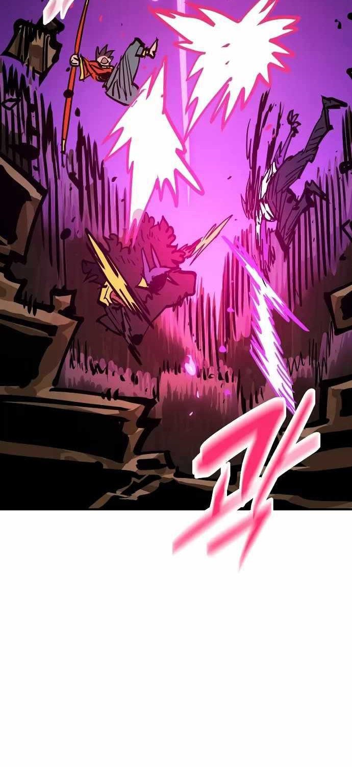 Player Chapter 154 Gambar 69