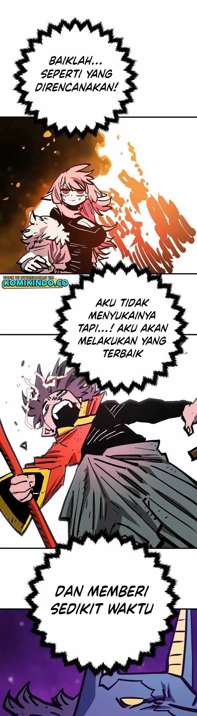 Player Chapter 154 Gambar 70