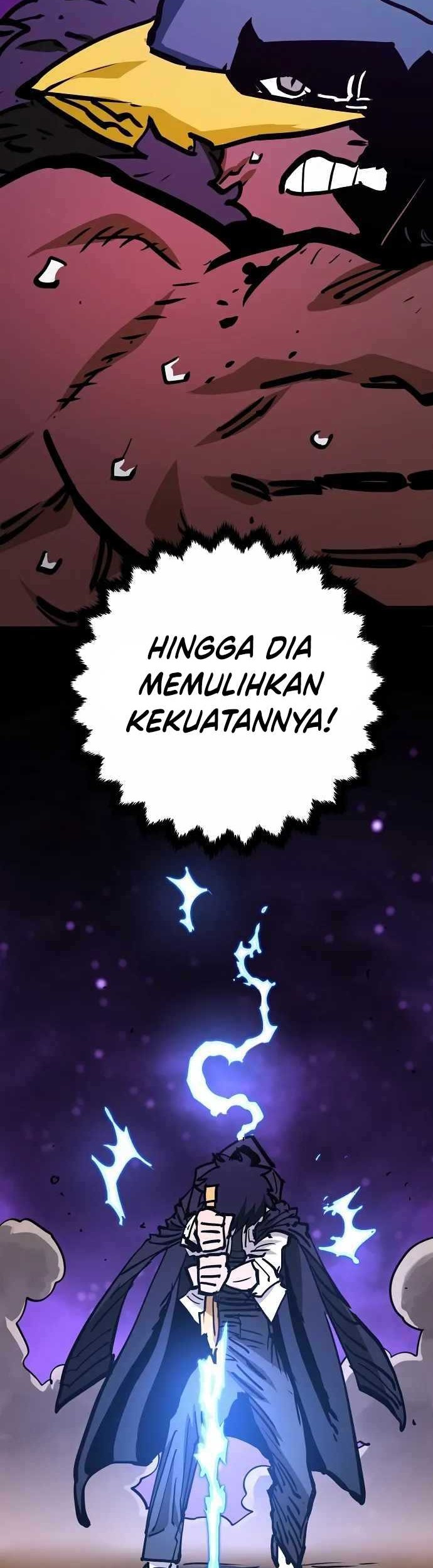 Player Chapter 154 Gambar 71