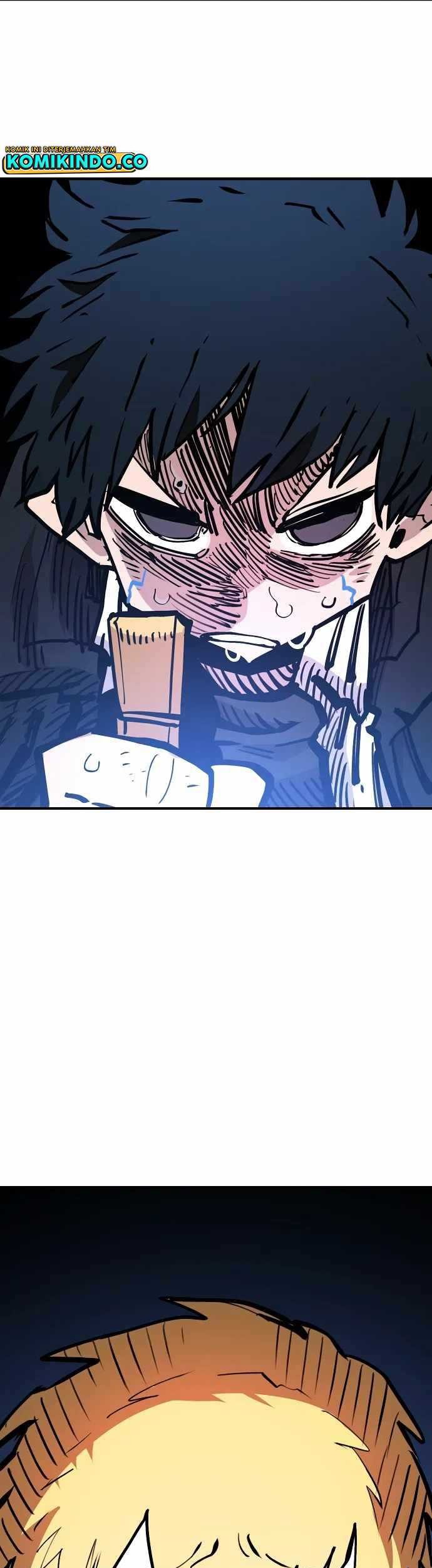 Player Chapter 154 Gambar 73