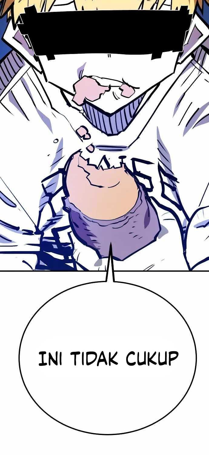 Player Chapter 154 Gambar 74