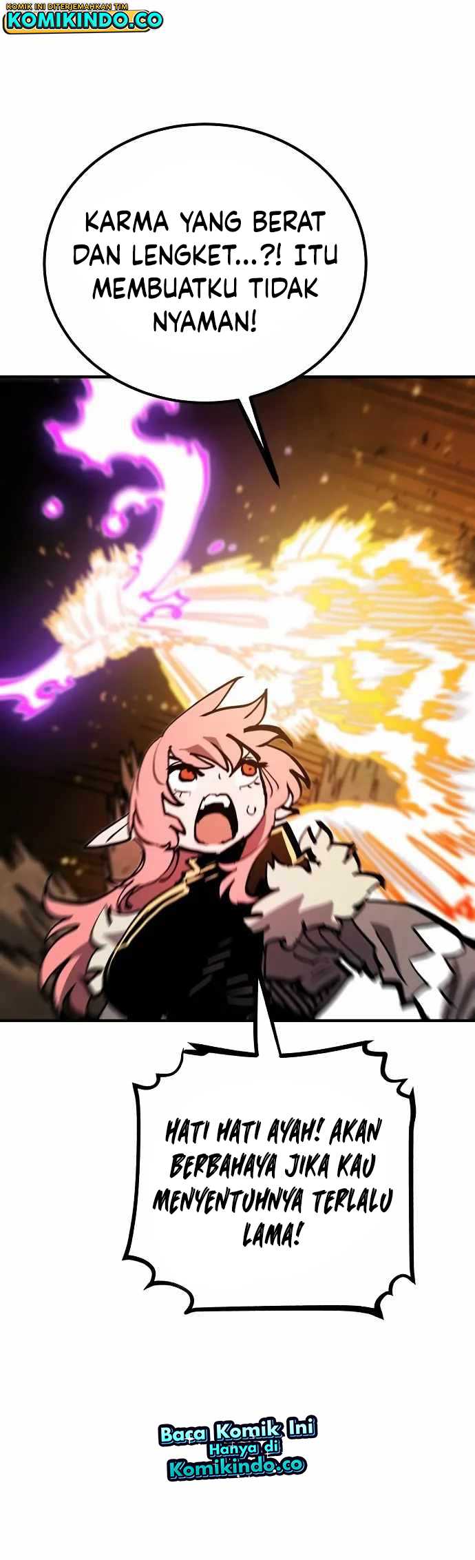 Player Chapter 154 Gambar 54