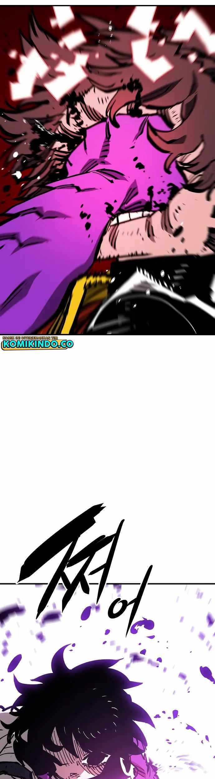 Player Chapter 154 Gambar 57