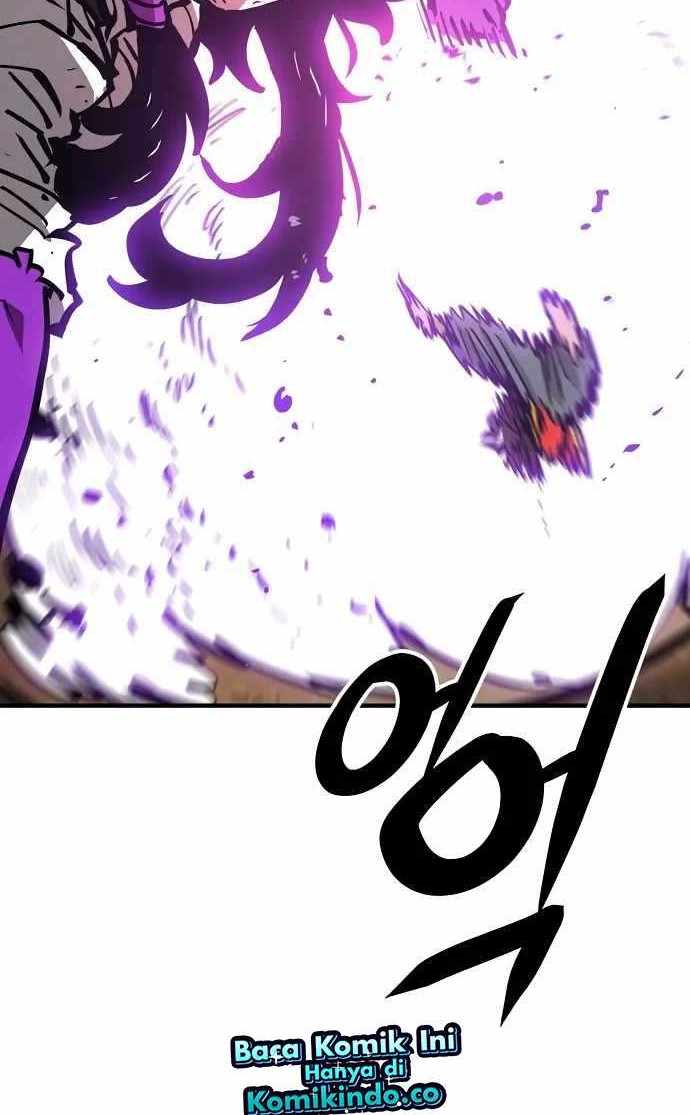 Player Chapter 154 Gambar 58