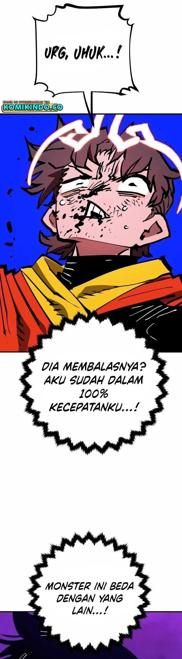Player Chapter 154 Gambar 59
