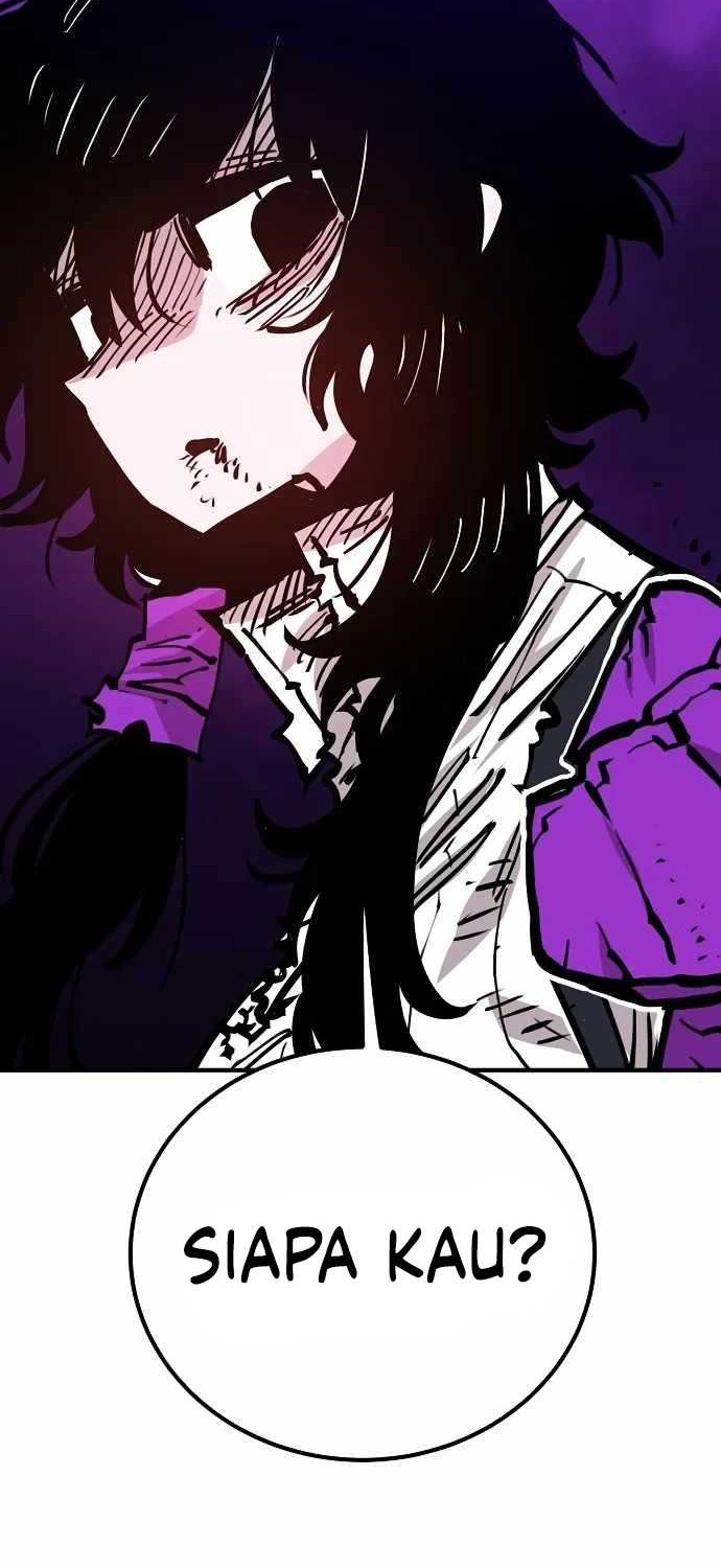 Player Chapter 154 Gambar 60