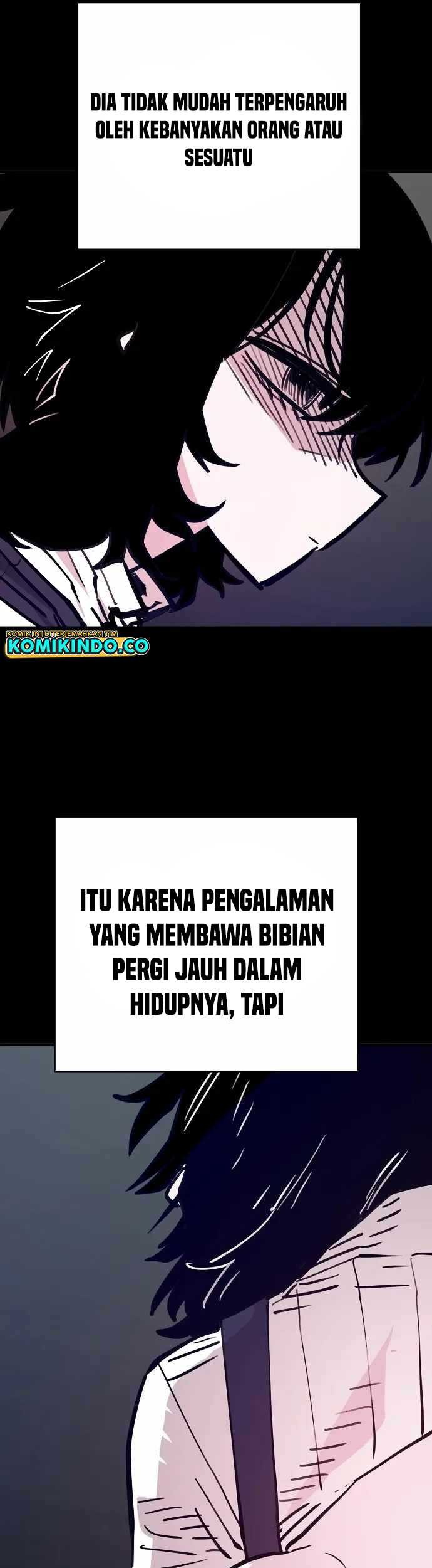 Player Chapter 154 Gambar 4