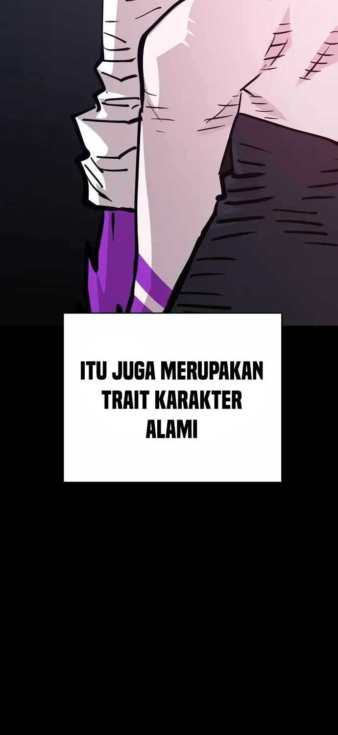 Player Chapter 154 Gambar 5