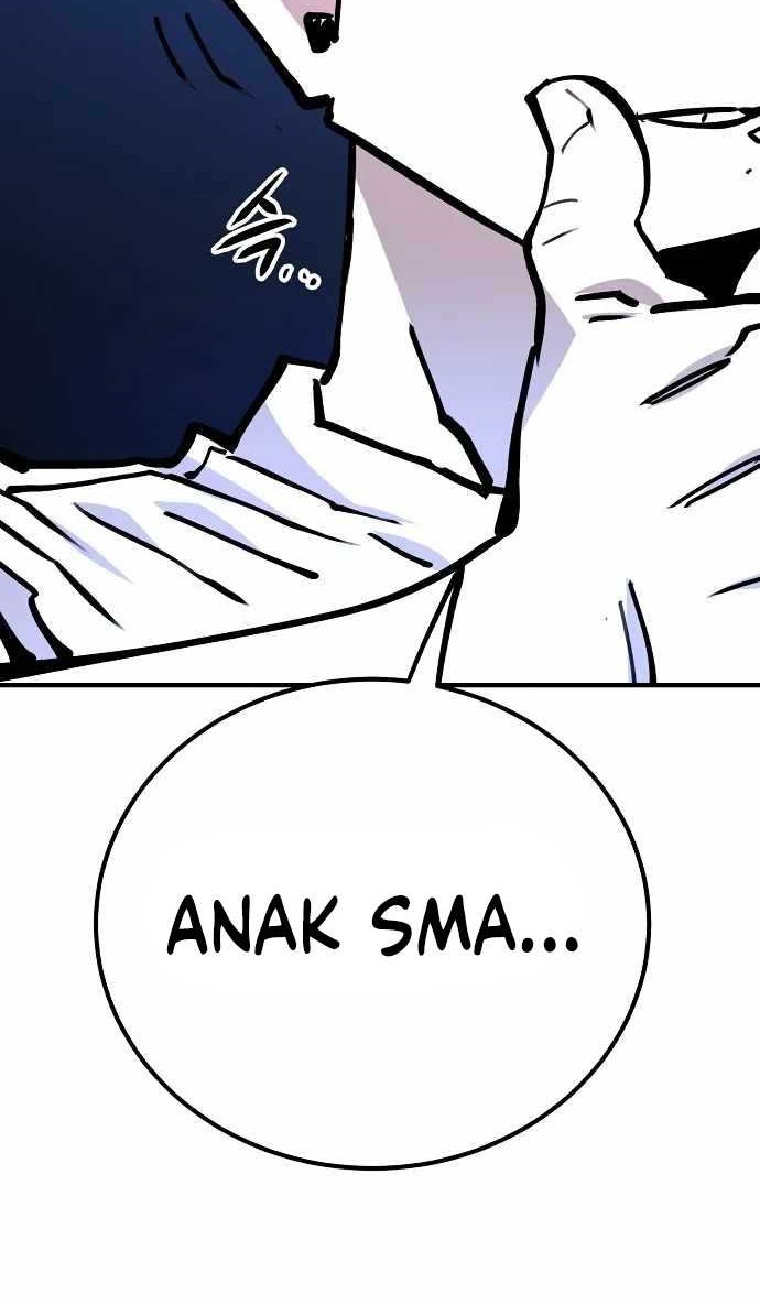 Player Chapter 154 Gambar 78