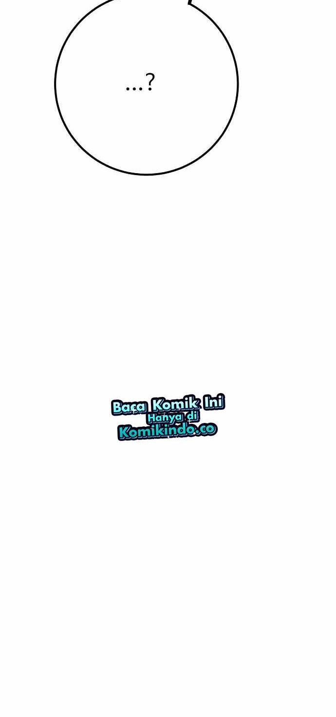 Player Chapter 154 Gambar 80