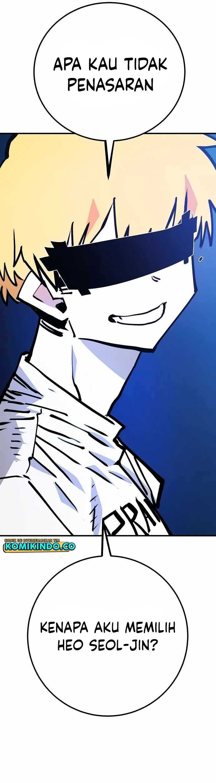 Player Chapter 154 Gambar 81