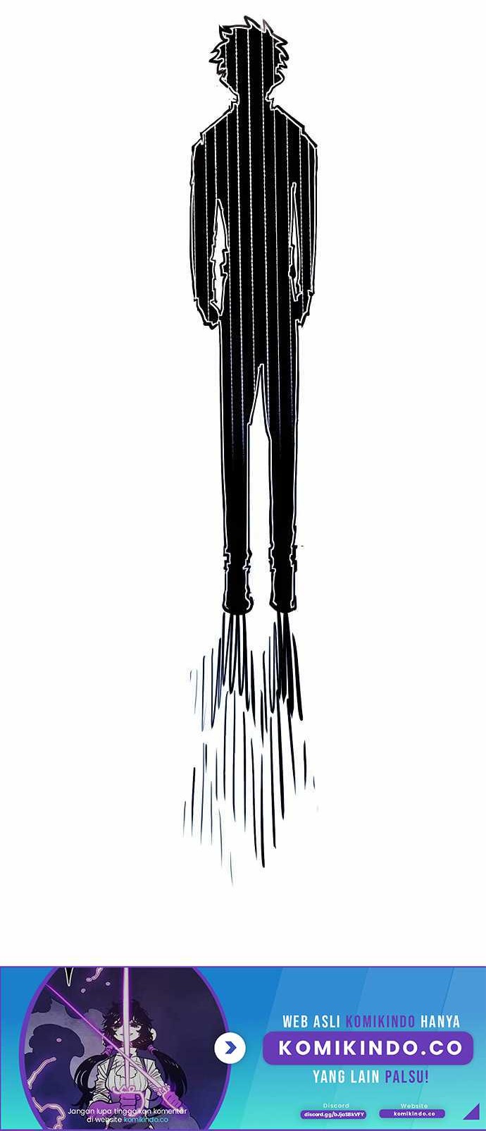 Player Chapter 154 Gambar 82