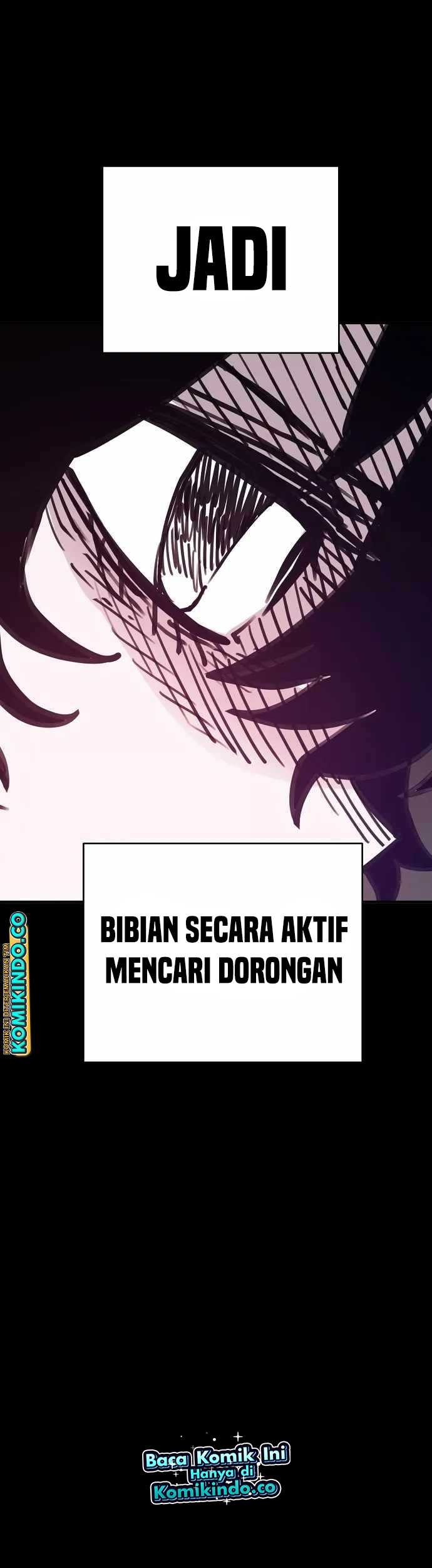 Player Chapter 154 Gambar 6