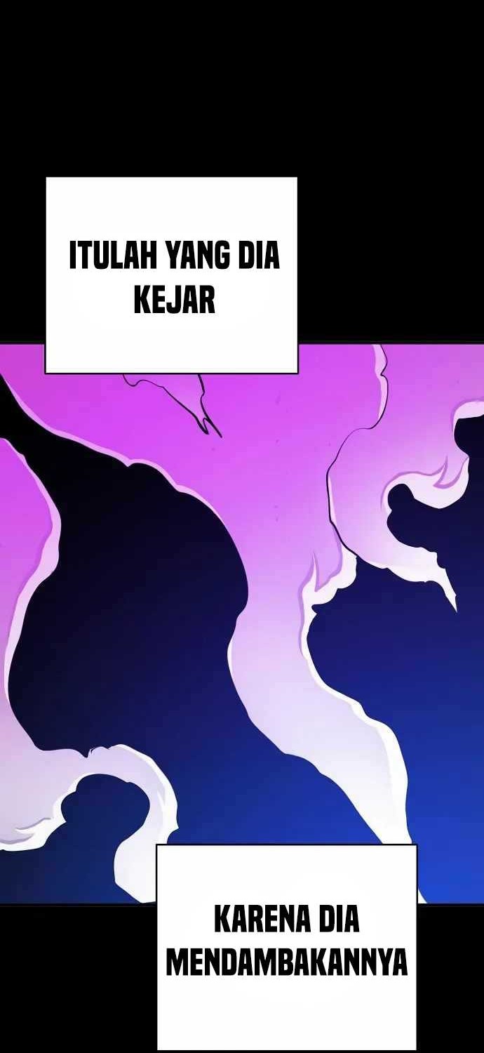 Player Chapter 154 Gambar 7