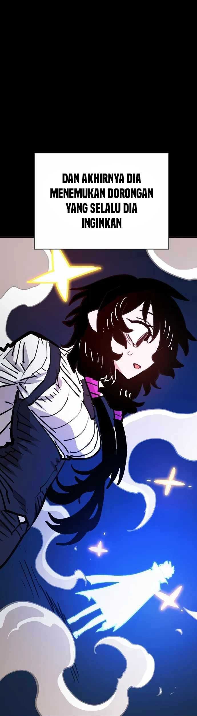 Player Chapter 154 Gambar 8