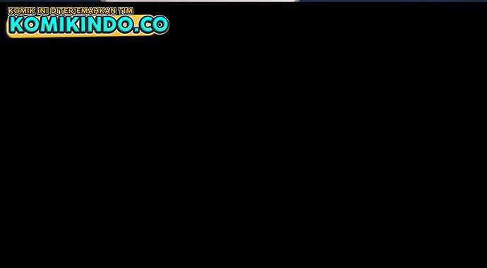 Player Chapter 154 Gambar 9