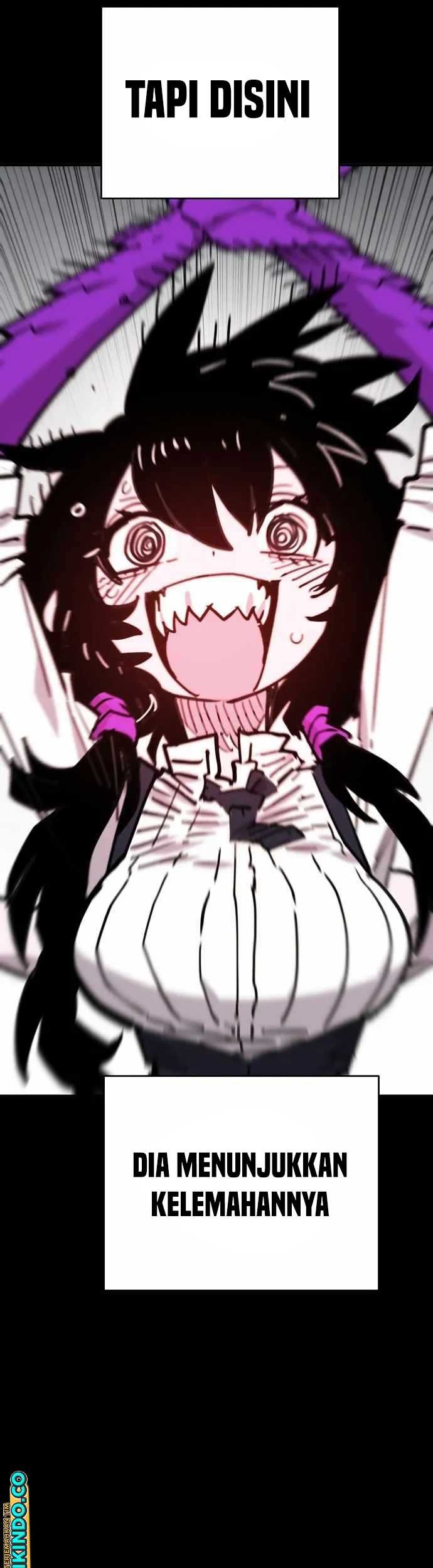 Player Chapter 154 Gambar 10